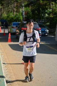 BIB: 2217
                            <button type="button" onclick="openModal(19216100)" class="btn btn-primary btn-sm float-right btn-popup" data-toggle="modal" data-target=".modal-high-quality">
                        <i class="fas fa-shopping-cart"></i> Add to Cart
                    </button>
                                            <button type="button" onclick="isThisMe(19216100, true)" class="btn btn-success btn-sm float-right btn-popup btn-isme hidden" data-toggle="tooltip" data-placement="bottom" title="นี่คือรูปของคุณใช่ไหม คลิกที่นี่เพื่อเอาเข้าอัลบั้ม">
                        <i class="fas fa-plus"></i> Add to album
                    </button>
                    <button type="button" onclick="isThisMe(19216100, false)" class="btn btn-warning btn-sm float-right btn-popup btn-isnotme hidden">
                        <i class="fas fa-ban"></i> Remove from album
                    </button>